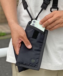 MIS | MIS-EW SOFT CASE(ポーチ)