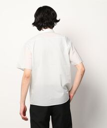 THE NORTH FACE（ザノースフェイス）の「ザ・ノースフェイス / S/S
