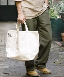 POST GENERAL(�|�X�g�W�F�l����)�̃|�X�g�W�F�l���� POST GENERAL / �X�^���_�[�h �g�[�g L(�g�[�g�o�b�O)