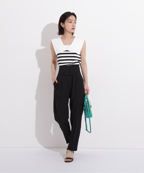 NATURAL BEAUTY BASIC（ナチュラルビューティーベーシック）の