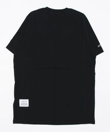 ヘロンプレストン　カーキ　トップス HERON PRESTON（ヘロンプレストン）の「HERON PRESTON/ヘロン