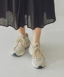 URBAN RESEARCH DOORS | adidas　Exclusive ASTIR W(スニーカー)