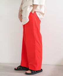 SENSE OF PLACE by URBAN RESEARCH | カラーパンツ(その他パンツ)