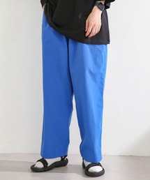 SENSE OF PLACE by URBAN RESEARCH | カラーパンツ(その他パンツ)