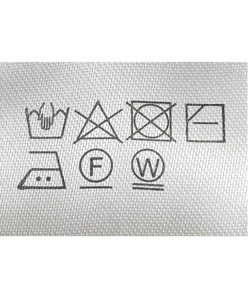 PICCIN（ピッチン）の「ミラノリブフーディーニット（ニット/セーター・レディース・ベージュ/ホワイト系/ブラック・M）」の14枚目の写真