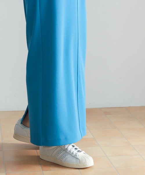 セール】カラーストレッチタイトスカート（スカート）｜URBAN RESEARCH