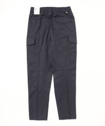 新品 NIKE ナイキ NSW ハイウエスト ウーブン カーゴ パンツ NIKE ナイキ（NIKE）（レディース）NSW ハイウエスト ウーブン