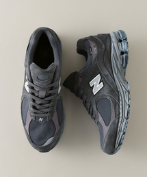 417 EDIFICE | 【NEW BALANCE / ニューバランス】 M2002RXA(その他シューズ)
