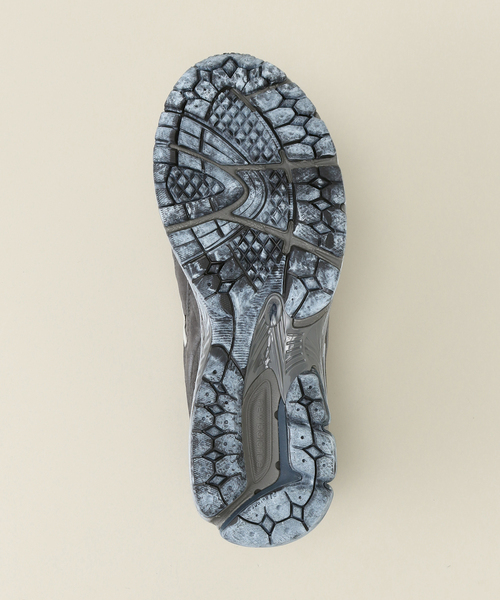 417 EDIFICE（フォーワンセブンエディフィス）の「【NEW BALANCE / ニューバランス】 M2002RXA（その他シューズ・メンズ・チャコールグレー・26cm/26.5cm/27cm/27.5cm/28cm）」の7枚目の写真