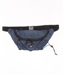 【DICKIES/ディッキーズ】DK OUTLINE LOGO HOLD WAISTBAG