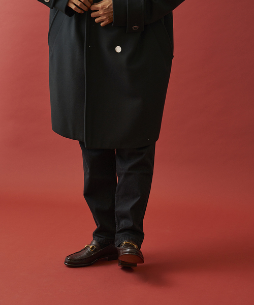 Mackintosh（マッキントッシュ）の「【MACKINTOSH / マッキントッシュ