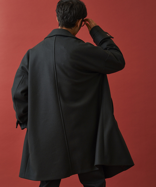 Mackintosh（マッキントッシュ）の「【MACKINTOSH / マッキントッシュ