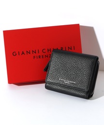 GIANNI CHIARINI（ジャンニ キアリーニ）の「【GIANNI CHIARINI