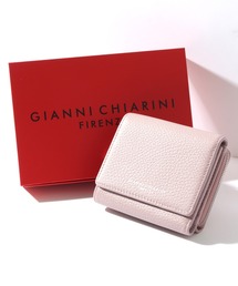 GIANNI CHIARINI（ジャンニ キアリーニ）の「【GIANNI CHIARINI