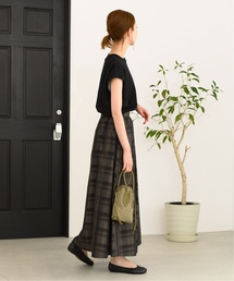 JOURNAL STANDARD（ジャーナルスタンダード）の「□《追加2