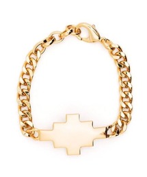 MARCELO BURLON | 【MARCELO BURLON】CROSS BRACELET(ブレスレット)