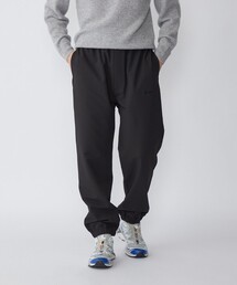 SHIPS | SHIPS: SHELTECH Warm(R) イージー トラックパンツ (セットアップ対応)(その他パンツ)