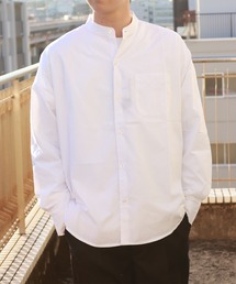WESTSEA(EGXgV[)̃I[o[TCYohJ[Vc(Vc/uEX)