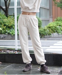 VANS/ヴァンズ SWEAT PANTS スウェットパンツ