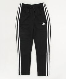 adidas | adidas/アディダス キッズ ロンパン 29336(その他パンツ)