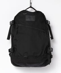 【美品】グレゴリー　エクスカーションデイ　コーデュラバリスティック 美品】GREGORY エクスカーションデイ コーデュラバリスティック