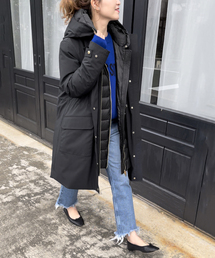 WOOLRICH|ウールリッチの通販 - ZOZOTOWN