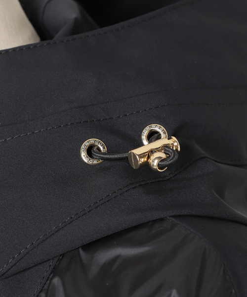 WOOLRICH（ウールリッチ）の「【WOOLRICH /ウールリッチ】別注