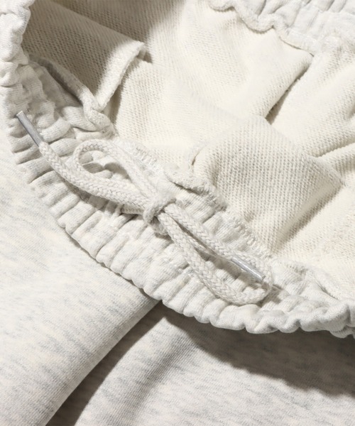 UGG（アグ）の「UGG@mos 78ロゴ スウェットパンツ / アグ ナナジュウ