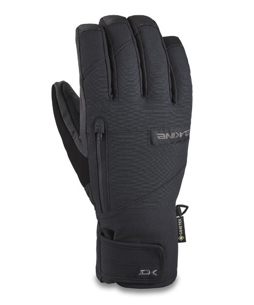 セール】DAKINE TITAN GORE-TEX SHORT GLOVE スノーグローブ 【2022