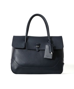 【極美品】 ヴィヴィアンウエストウッド EXECUTIVE ヤスミン Vivienne Westwood ACCESSORIES（ヴィヴィアンウエストウッド