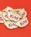 ニューレトロ(ニューレトロ)の「財布/小物(キーホルダー)」