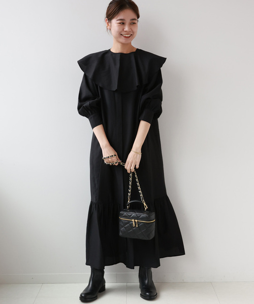 JOURNAL STANDARD relume（ジャーナルスタンダード レリューム