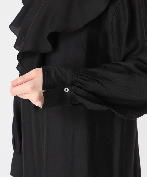 JOURNAL STANDARD relume（ジャーナルスタンダード レリューム