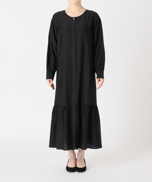 JOURNAL STANDARD relume（ジャーナルスタンダード レリューム