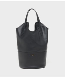 J&M Davidson | レイ バケット(ショルダーバッグ)