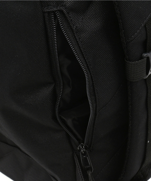 リュック バックパック ヤックパック（YAK PAK）（メンズ、レディース）ストレージバック