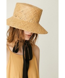 summer hat