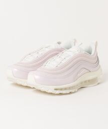NIKE | W AIR MAX 97　DX0137-600(スニーカー)