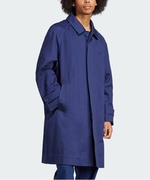 adidas（アディダス）の「BLUE VERSION エッセンシャルズ