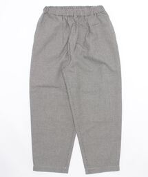 Samansa Mos2 | 柄アソートテーパードパンツ(その他パンツ)