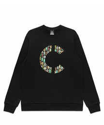 非売品 クロット clot アルバムTee