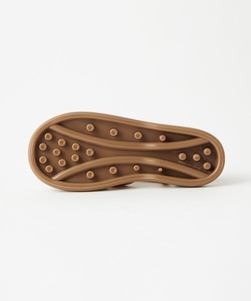 igor（イゴール）の「＜igor＞ TOBBY 14-18cm（サンダル・キッズ・オフホワイト/ベージュ/ピンク/コバルトブルー・14cm/15cm/16cm/17cm/18cm）」の10枚目の写真