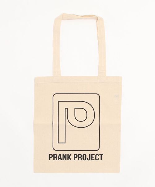 PRANK PROJECT(プランクプロジェクト)の「メタルディティールショートフーディ/Metal Detail Short Hoodie(パーカー・レディース・サックスブルー/アイボリー/チャコールグレー・FREE)」の16枚目の写真