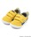 IFME�i�C�t�~�[�j�́uBABY�bIFME ×TRAIN �x�r�[�X�j�[�J�[ YELLOW�i�X�j�[�J�[�j�v�b�C�G���[