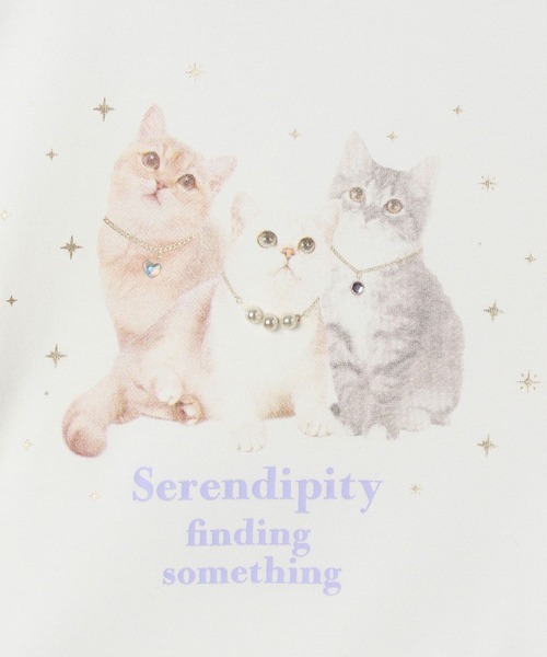 GLOBAL WORK（グローバルワーク）の「ヘビロッTEE／モチーフ半袖/162620（Tシャツ/カットソー・キッズ・パープル/サックスブルー系1/サックスブルー系2/ミント/サックスブルー系/オフホワイト/ブラック/ホワイト系その他2/ネイビー/ダークブルー・100cm/110cm/120cm/130cm/140cm/150cm/160cm）」の13枚目の写真