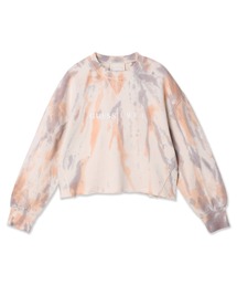 Guess | Beatriz Sweatshirt(スウェット)