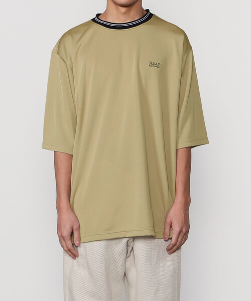 プラクティスシャツ Amazon.com: Kawasaki Short Sleeve Premium TEE : Automotive