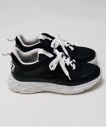 BLOCKS79/ブロックス79/COBI BLACK