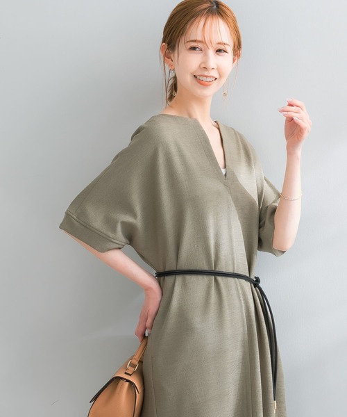 URBAN RESEARCH ROSSO（アーバンリサーチロッソ）の「ベルト付