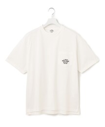 セール】J.PRESS YORK STREET｜ジェイプレスヨークストリートの